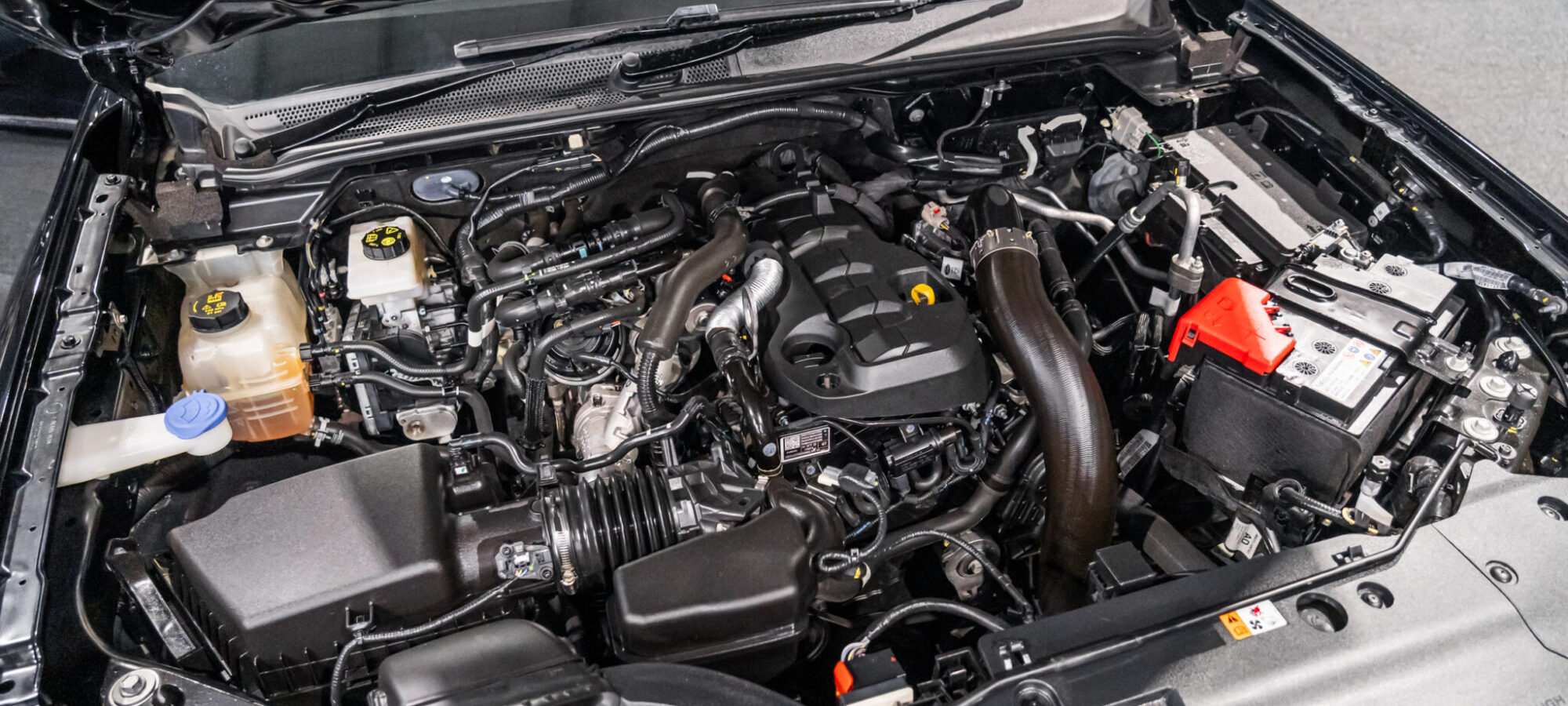 Vehicle Gallery Image