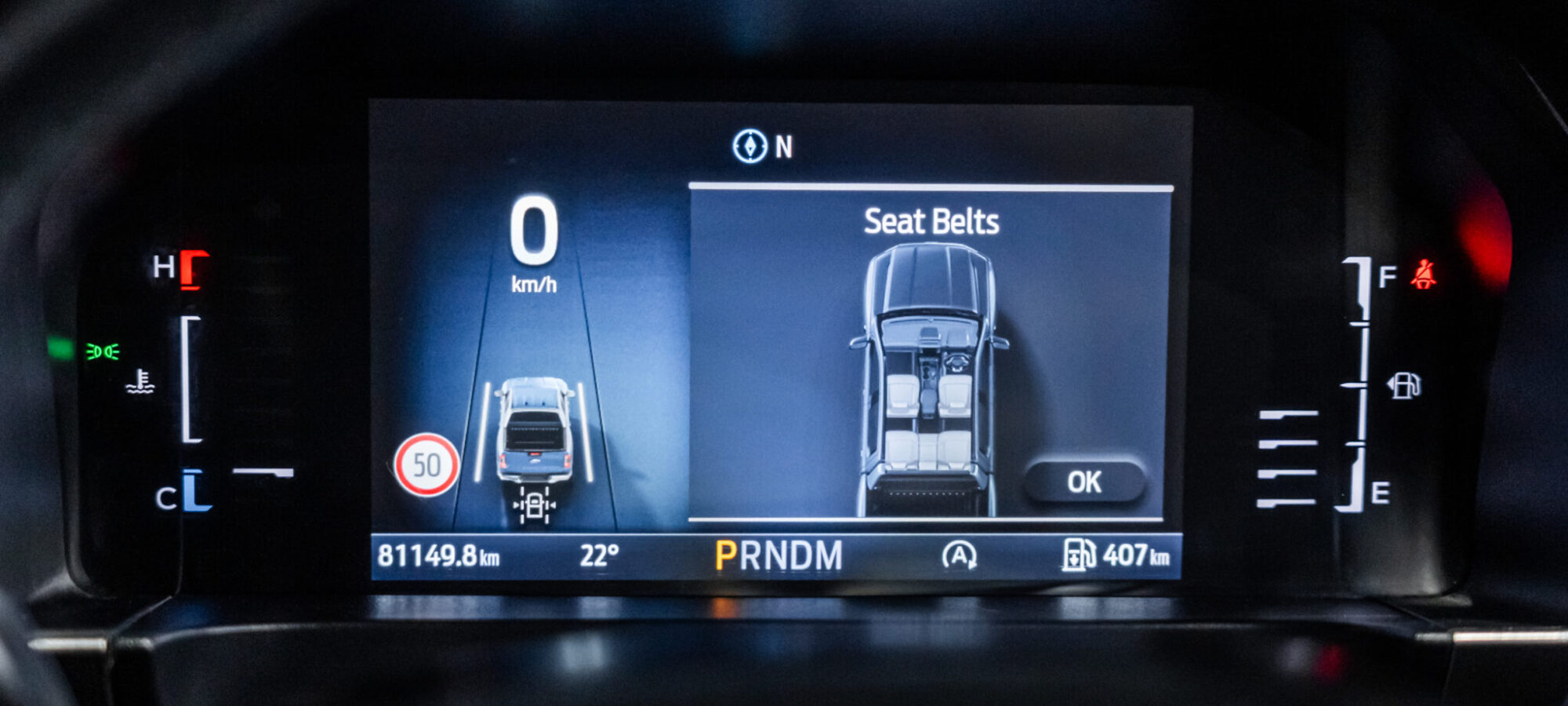 Vehicle Gallery Image