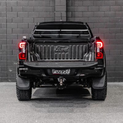 Thumbnail Navigation