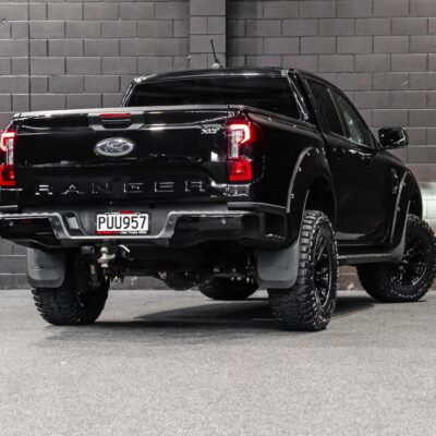 Thumbnail Navigation