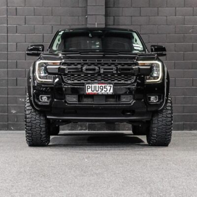 Thumbnail Navigation