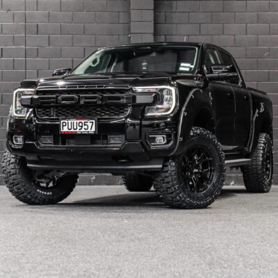 Thumbnail Navigation