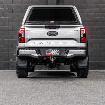 Thumbnail Navigation