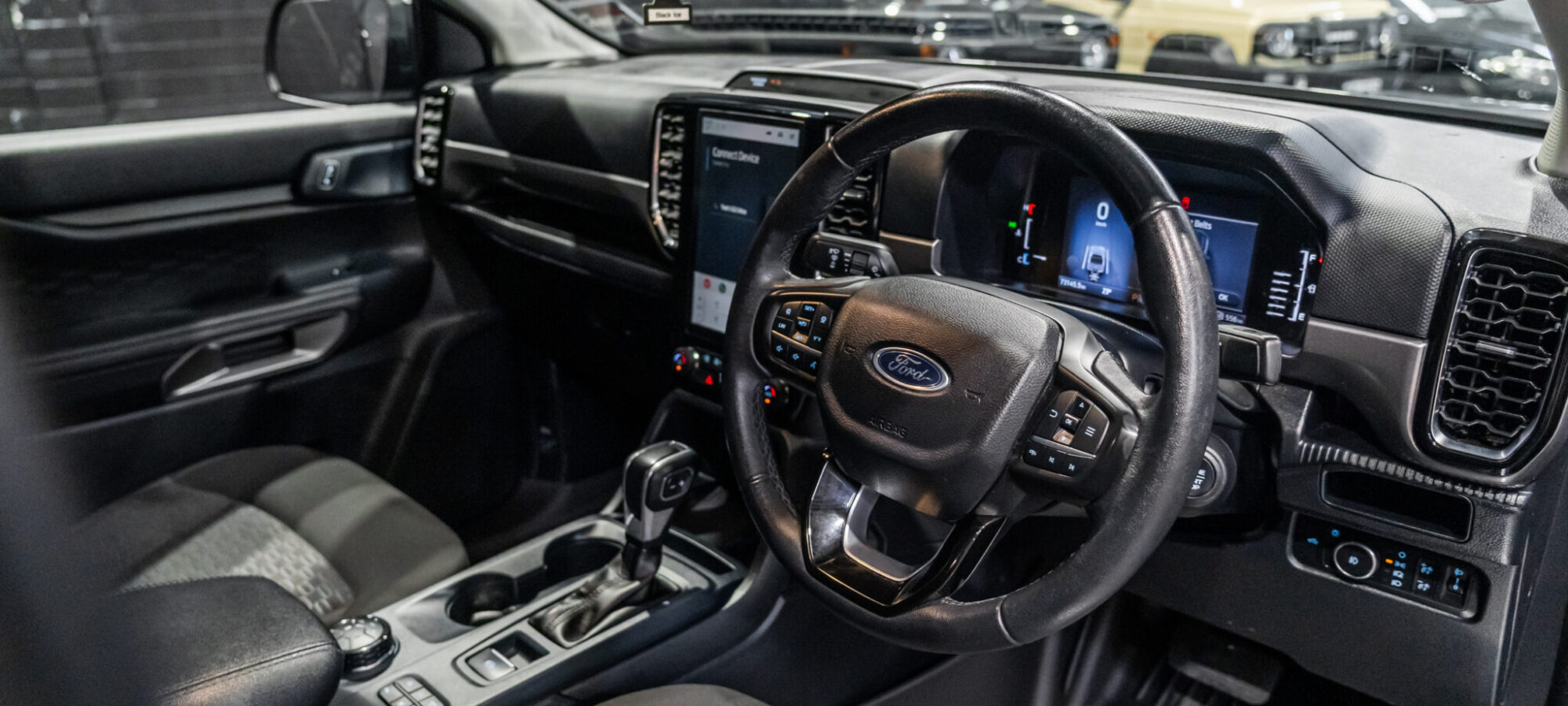 Vehicle Gallery Image