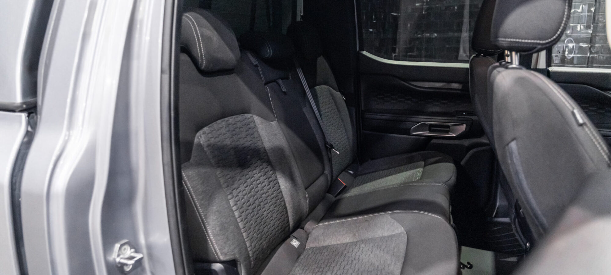 Vehicle Gallery Image