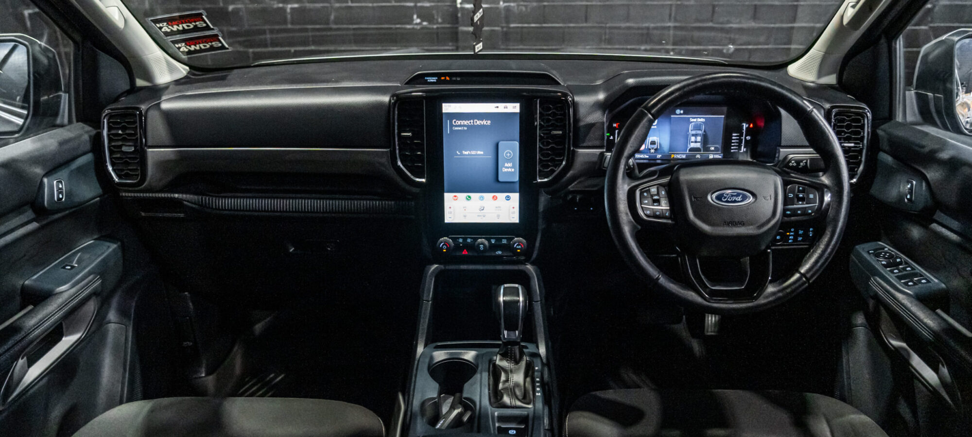 Vehicle Gallery Image