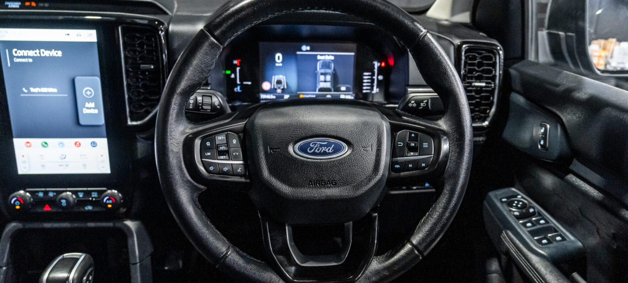 Vehicle Gallery Image