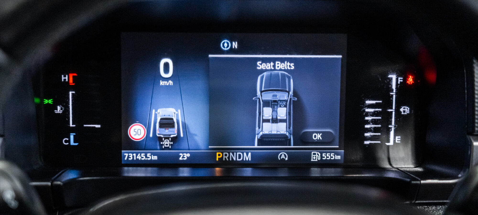 Vehicle Gallery Image