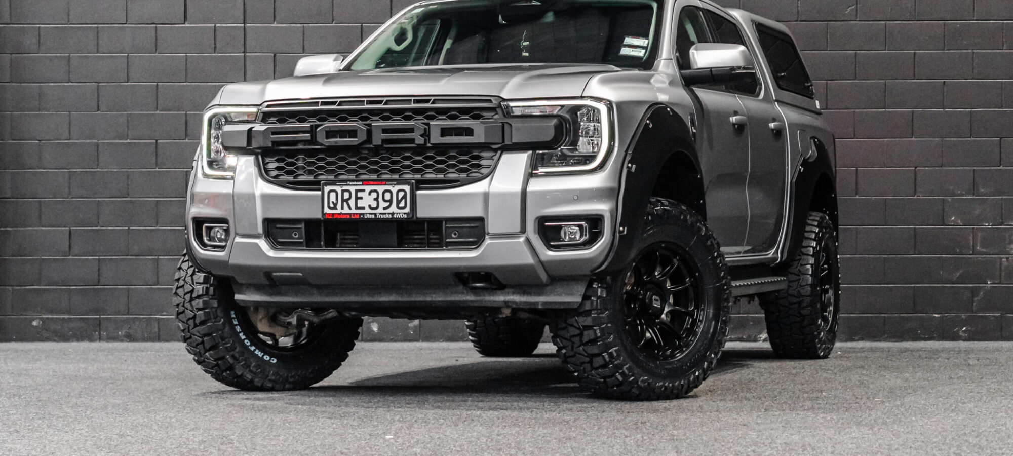 Vehicle Gallery Image