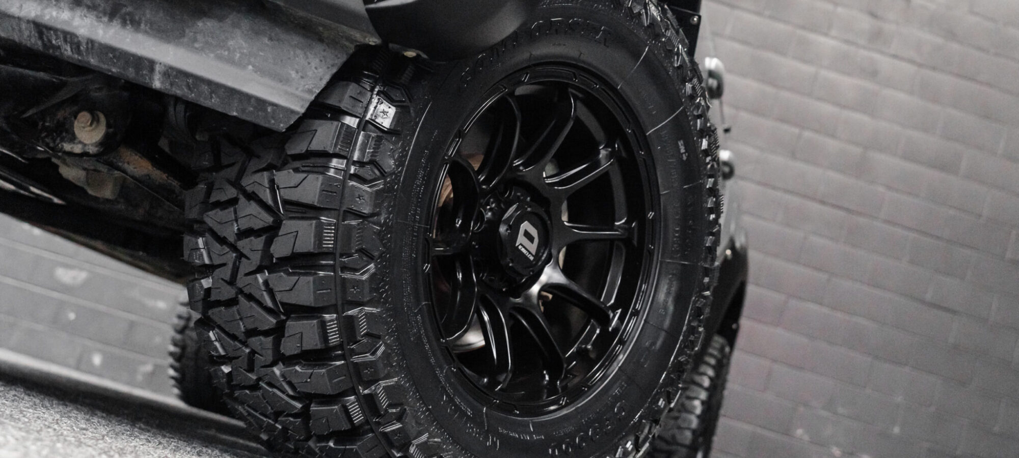 Vehicle Gallery Image