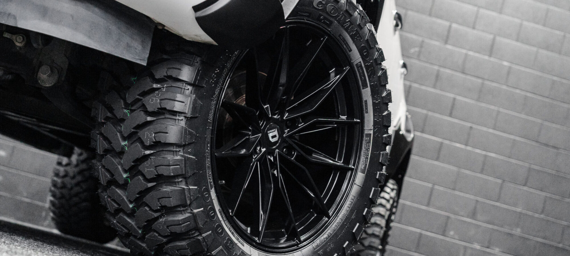 Vehicle Gallery Image