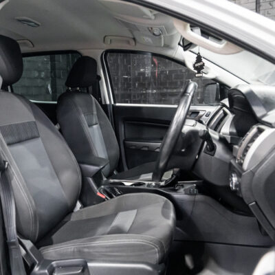 Thumbnail Navigation