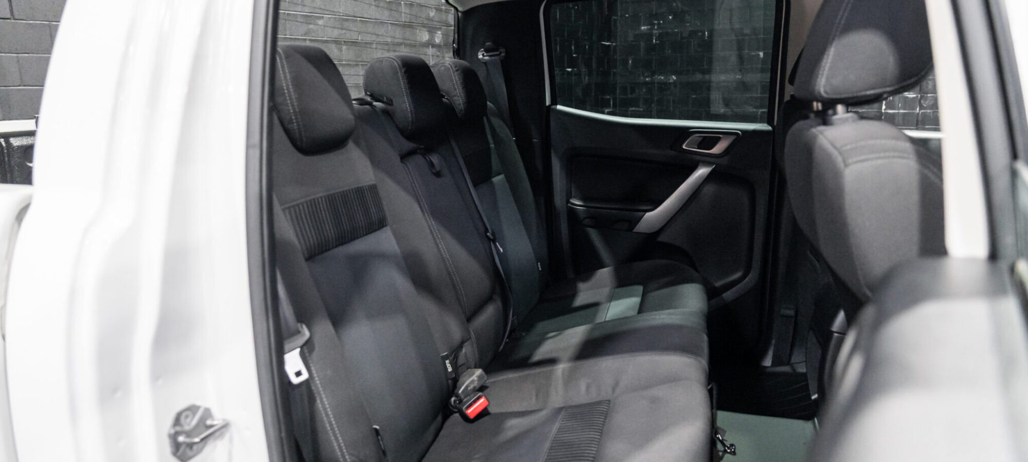 Vehicle Gallery Image