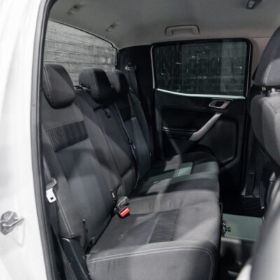 Thumbnail Navigation