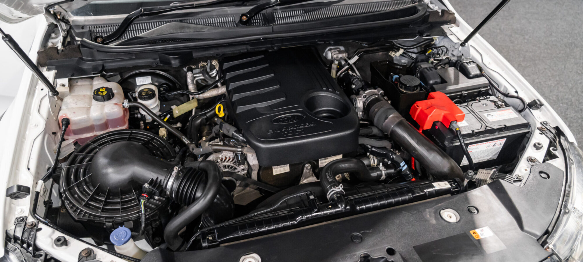 Vehicle Gallery Image