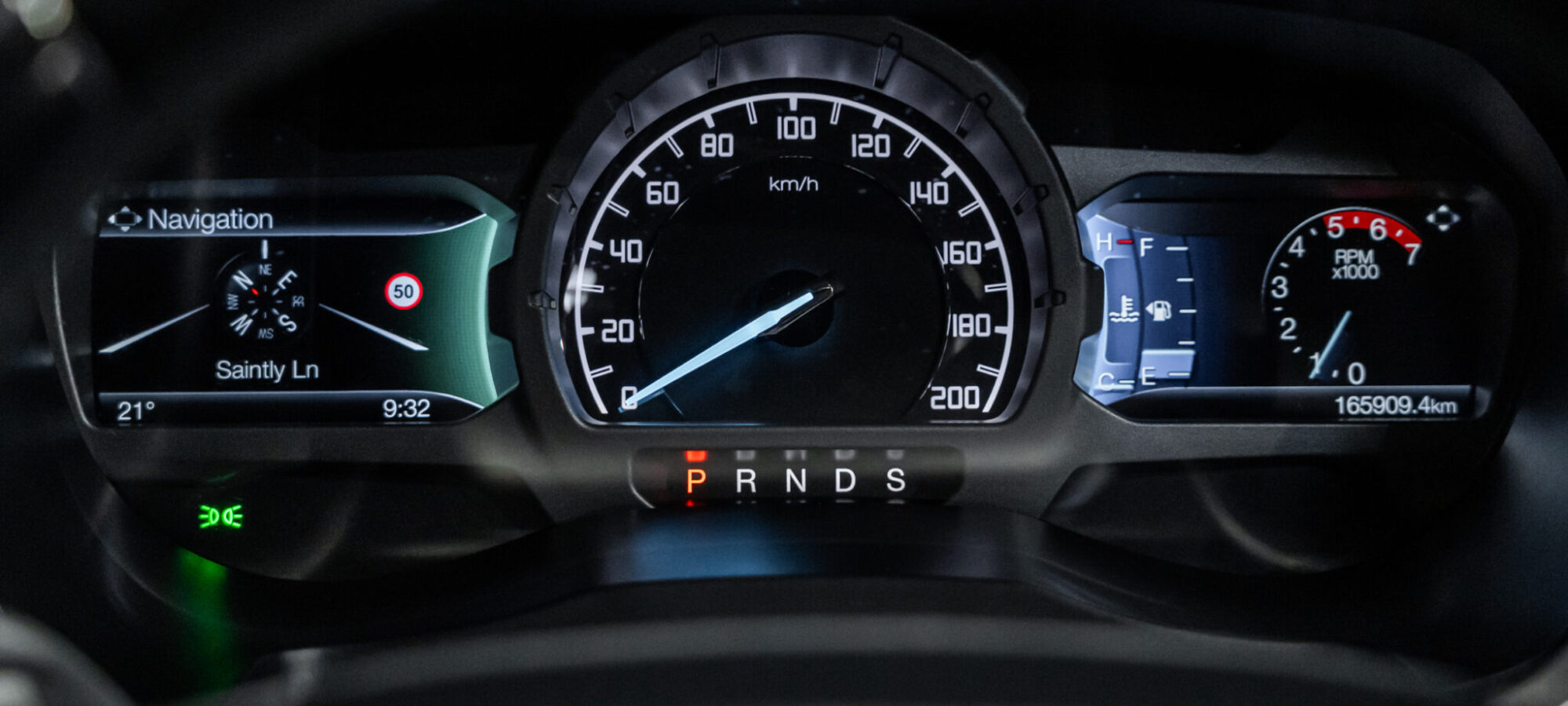 Vehicle Gallery Image