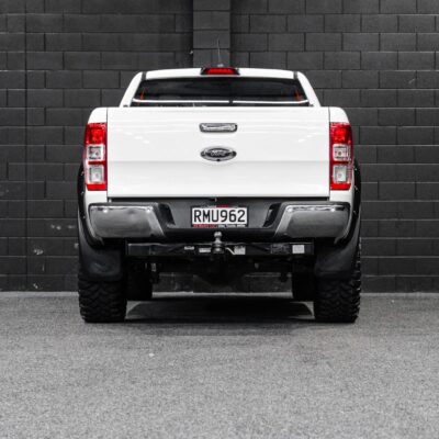 Thumbnail Navigation