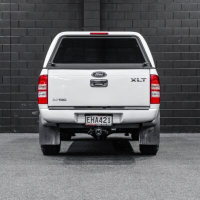 Thumbnail Navigation