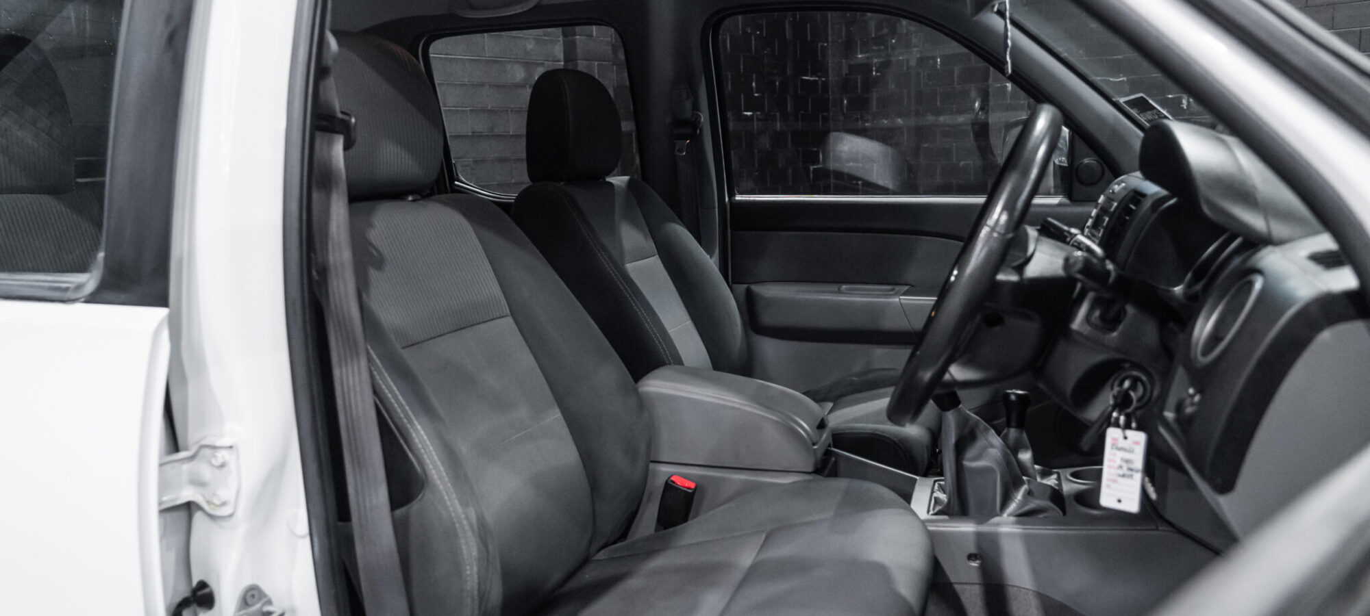 Vehicle Gallery Image