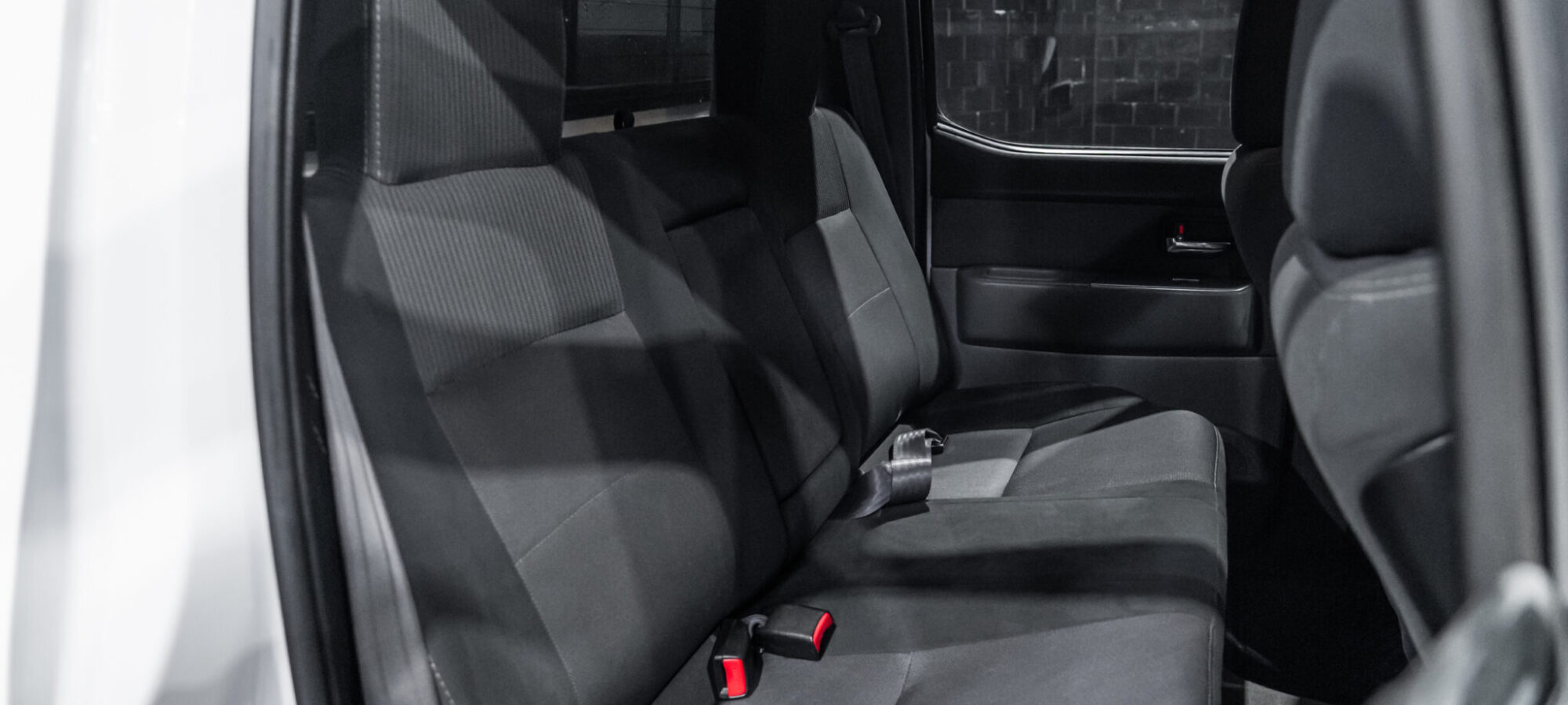 Vehicle Gallery Image