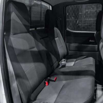 Thumbnail Navigation