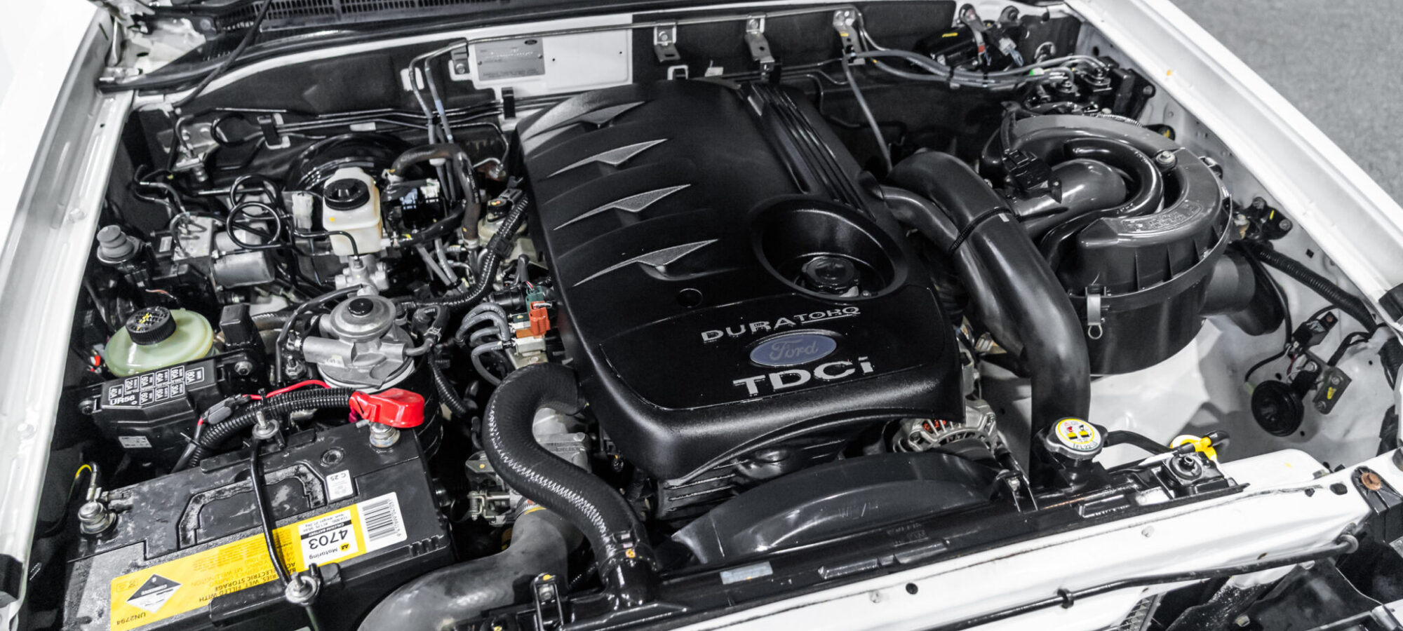 Vehicle Gallery Image