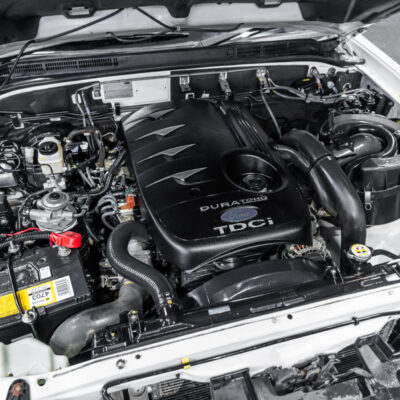 Thumbnail Navigation