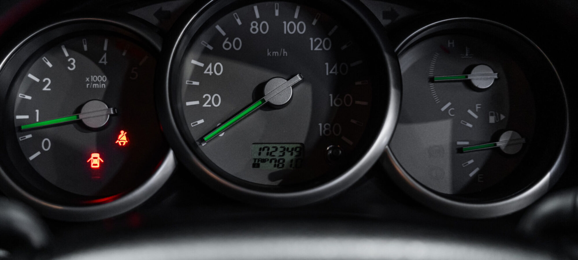 Vehicle Gallery Image