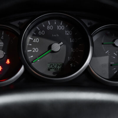 Thumbnail Navigation