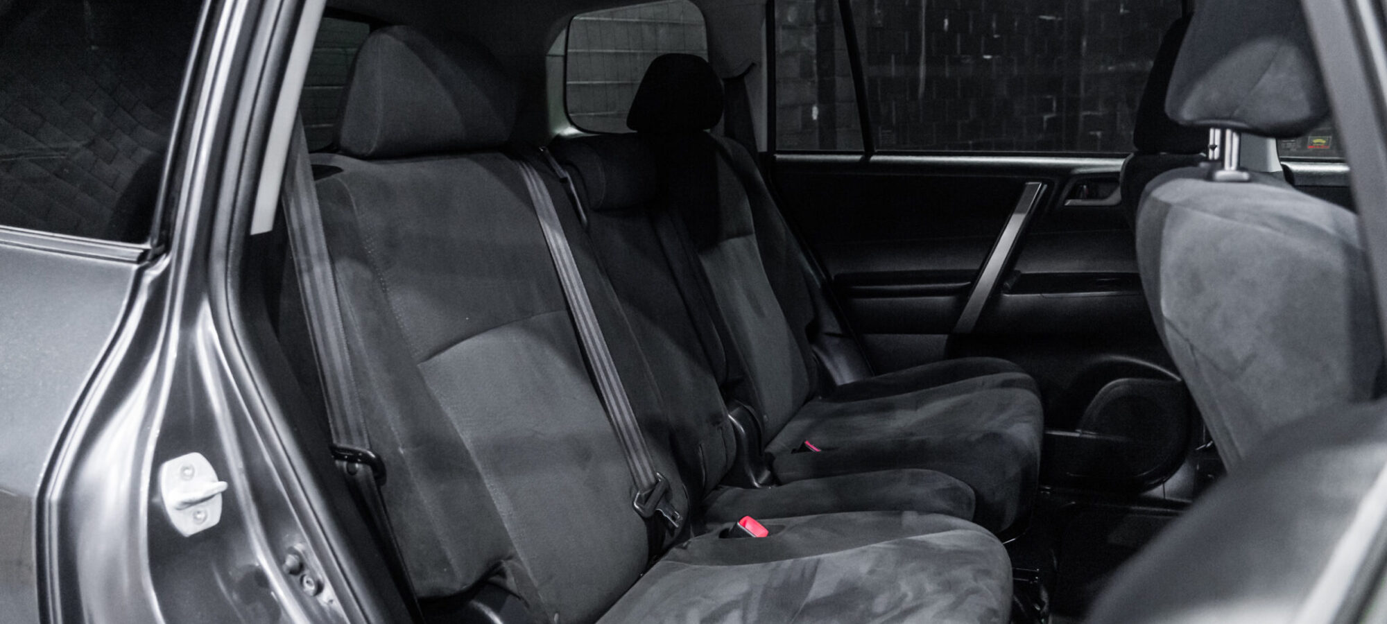 Vehicle Gallery Image