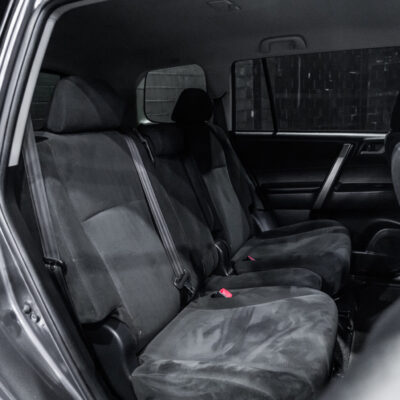 Thumbnail Navigation