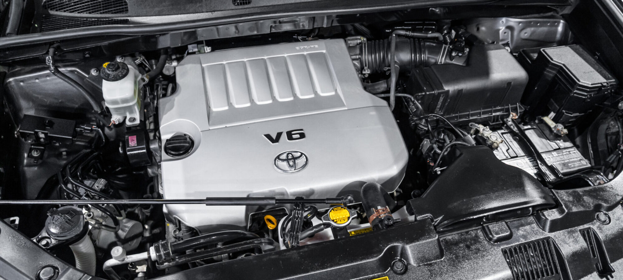 Vehicle Gallery Image