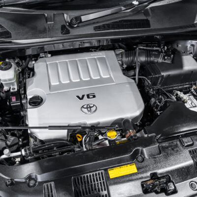 Thumbnail Navigation