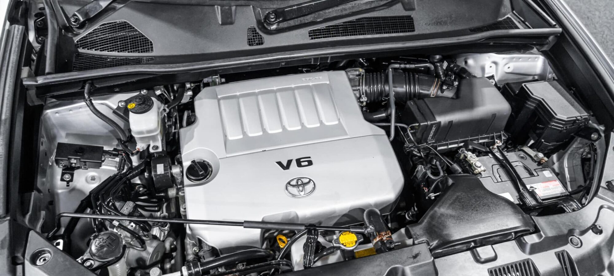 Vehicle Gallery Image