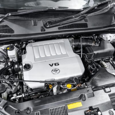 Thumbnail Navigation