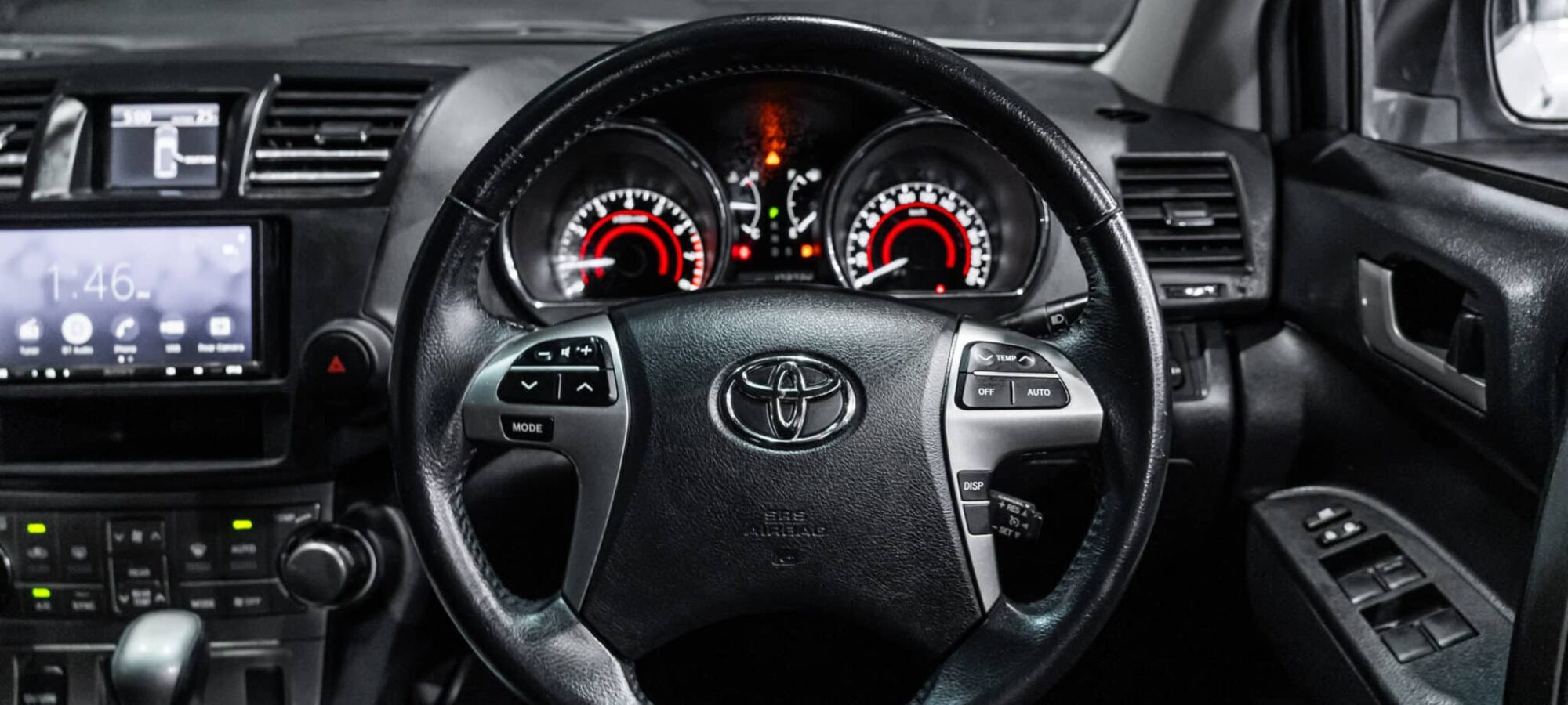 Vehicle Gallery Image