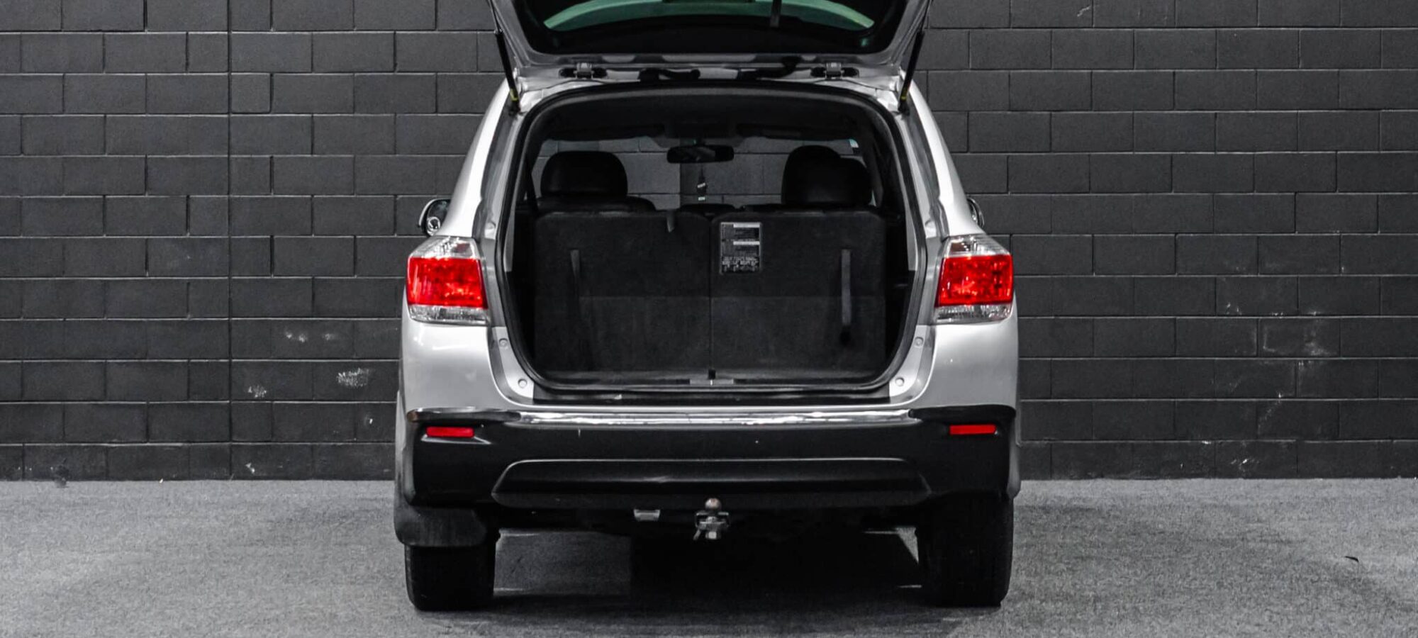 Vehicle Gallery Image