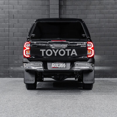 Thumbnail Navigation