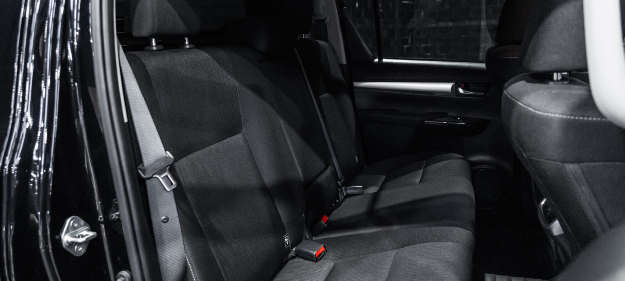 Vehicle Gallery Image