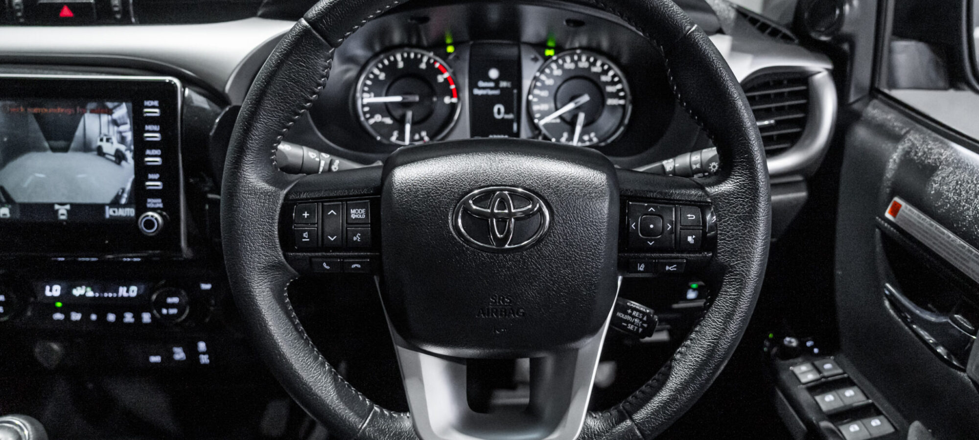 Vehicle Gallery Image