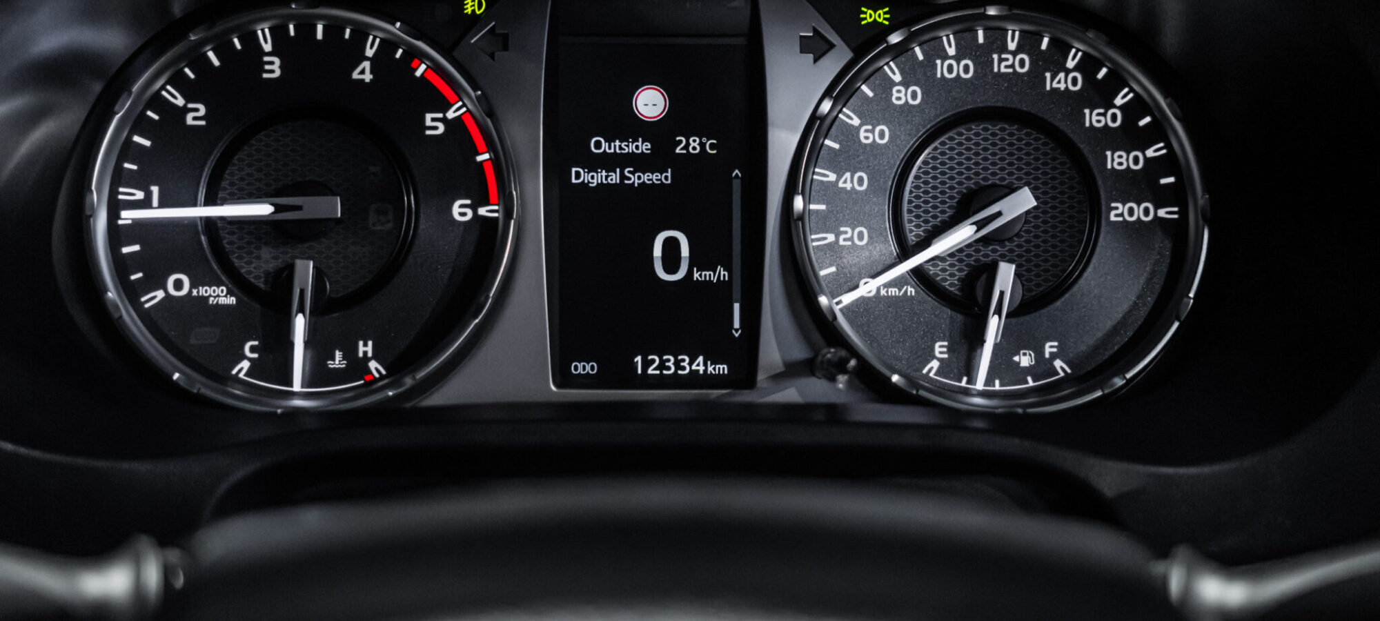 Vehicle Gallery Image