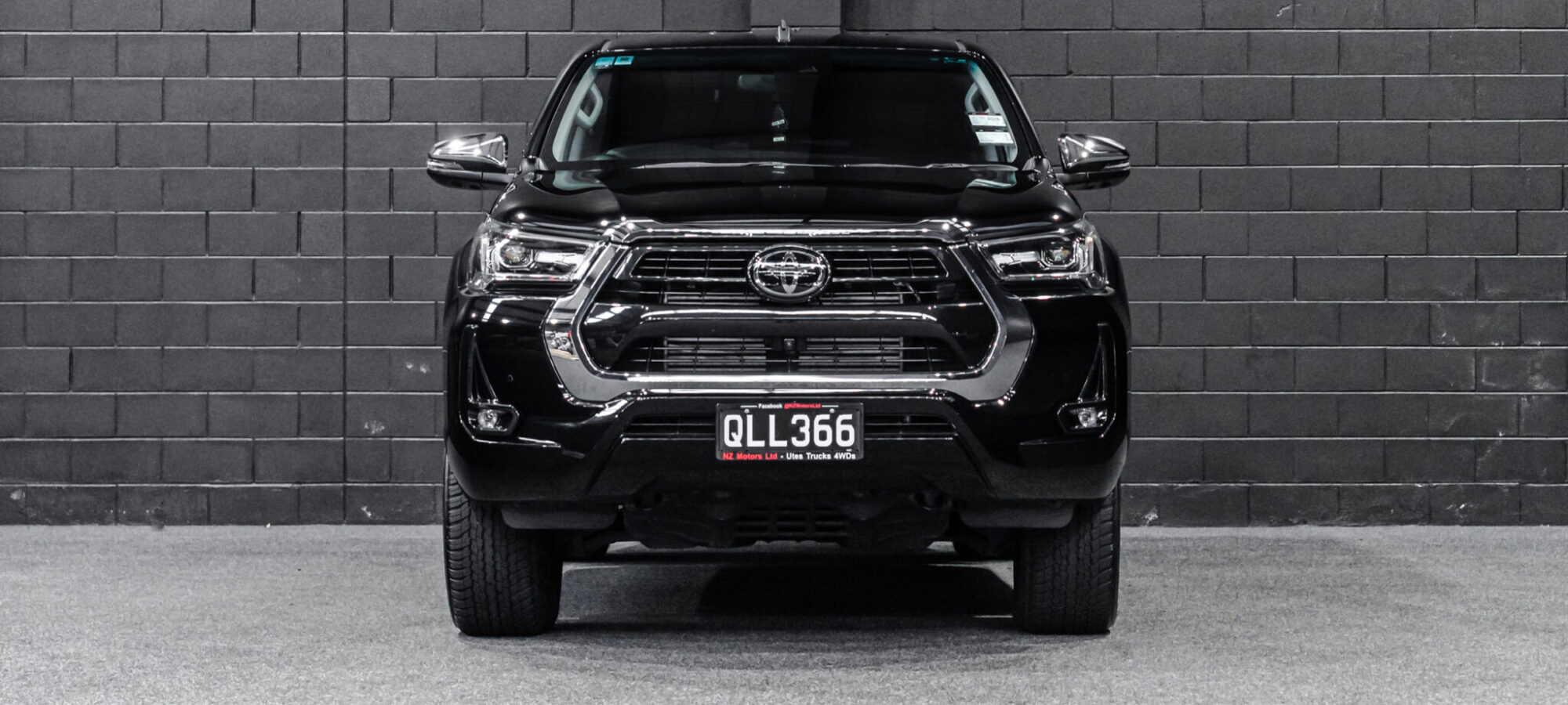 Vehicle Gallery Image