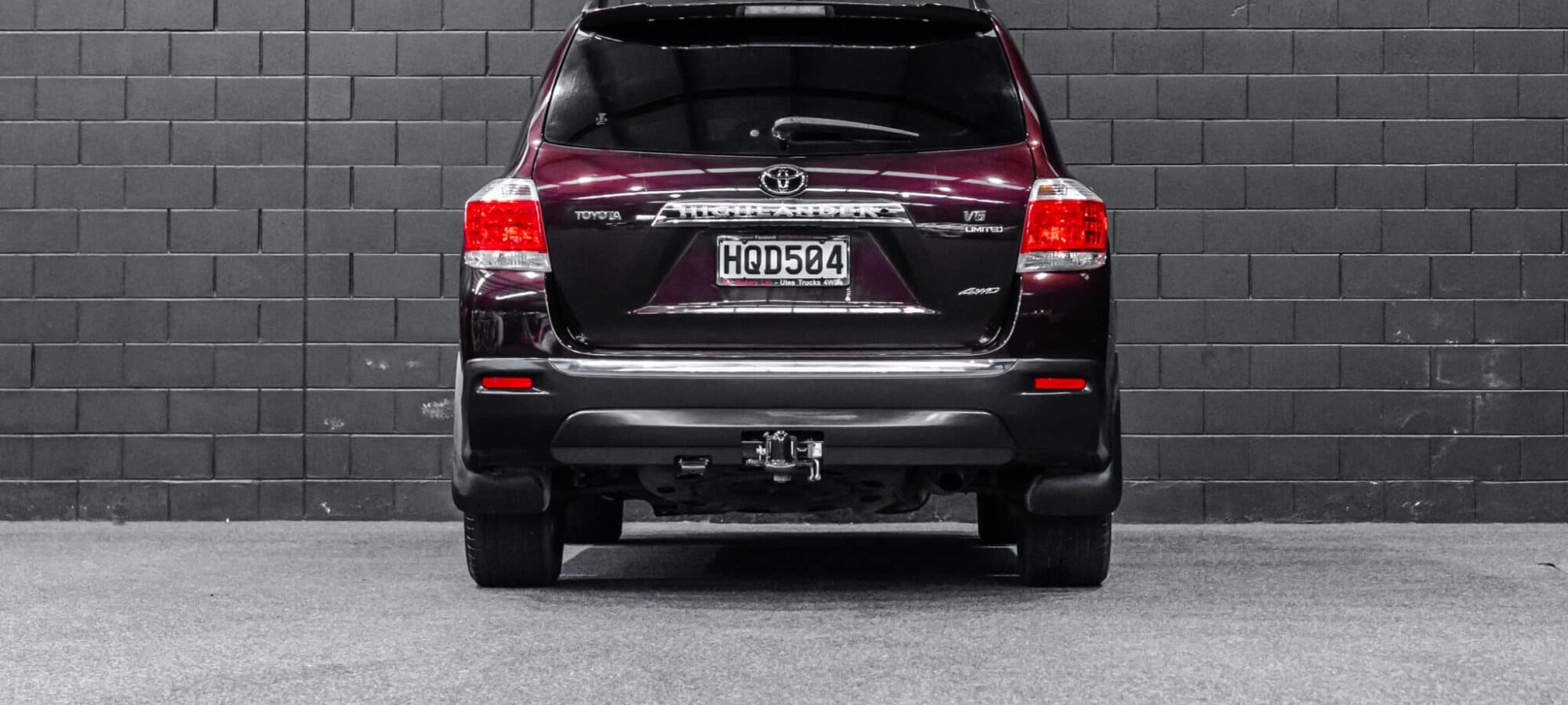 Vehicle Gallery Image