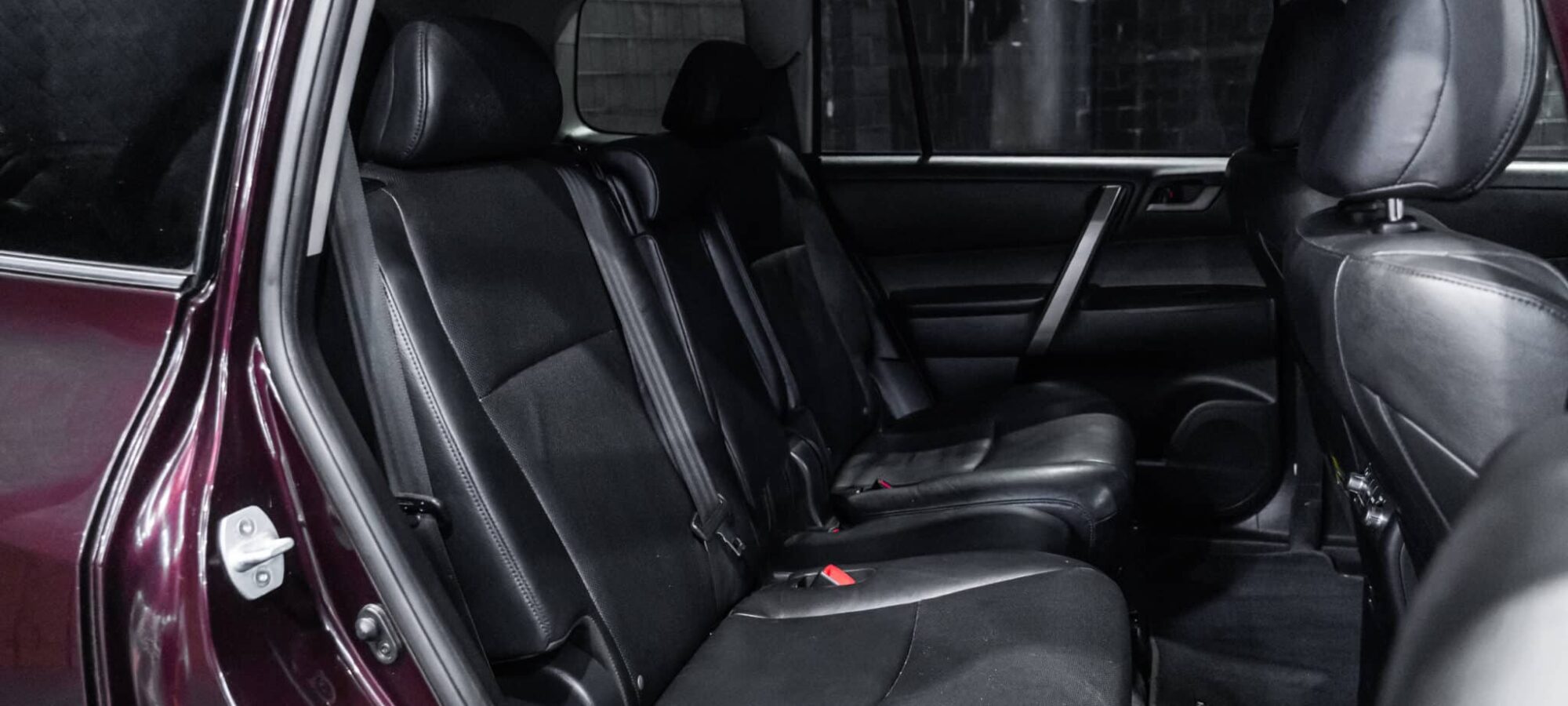 Vehicle Gallery Image