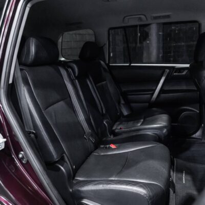 Thumbnail Navigation