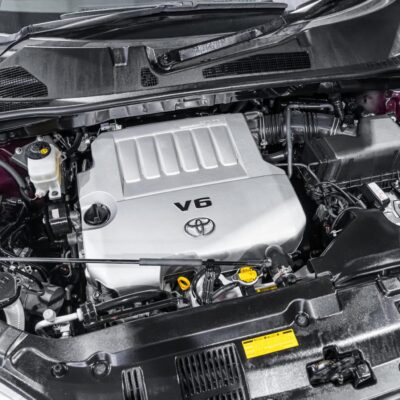 Thumbnail Navigation