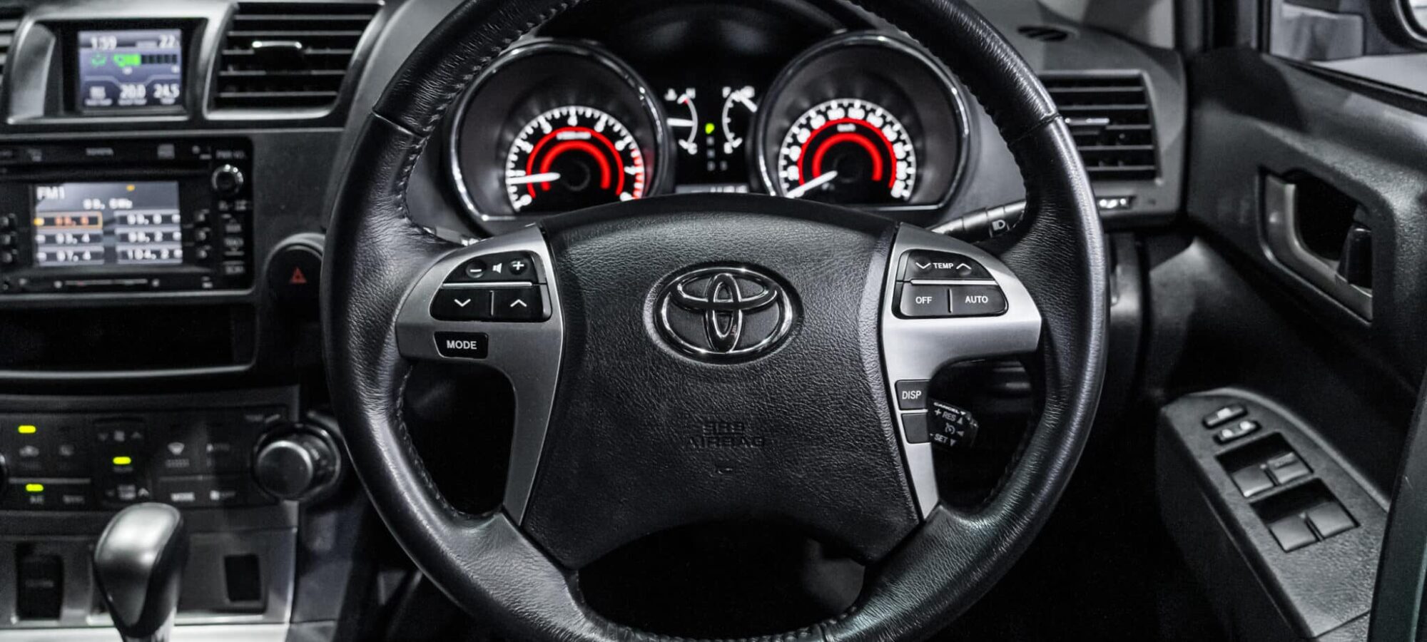 Vehicle Gallery Image