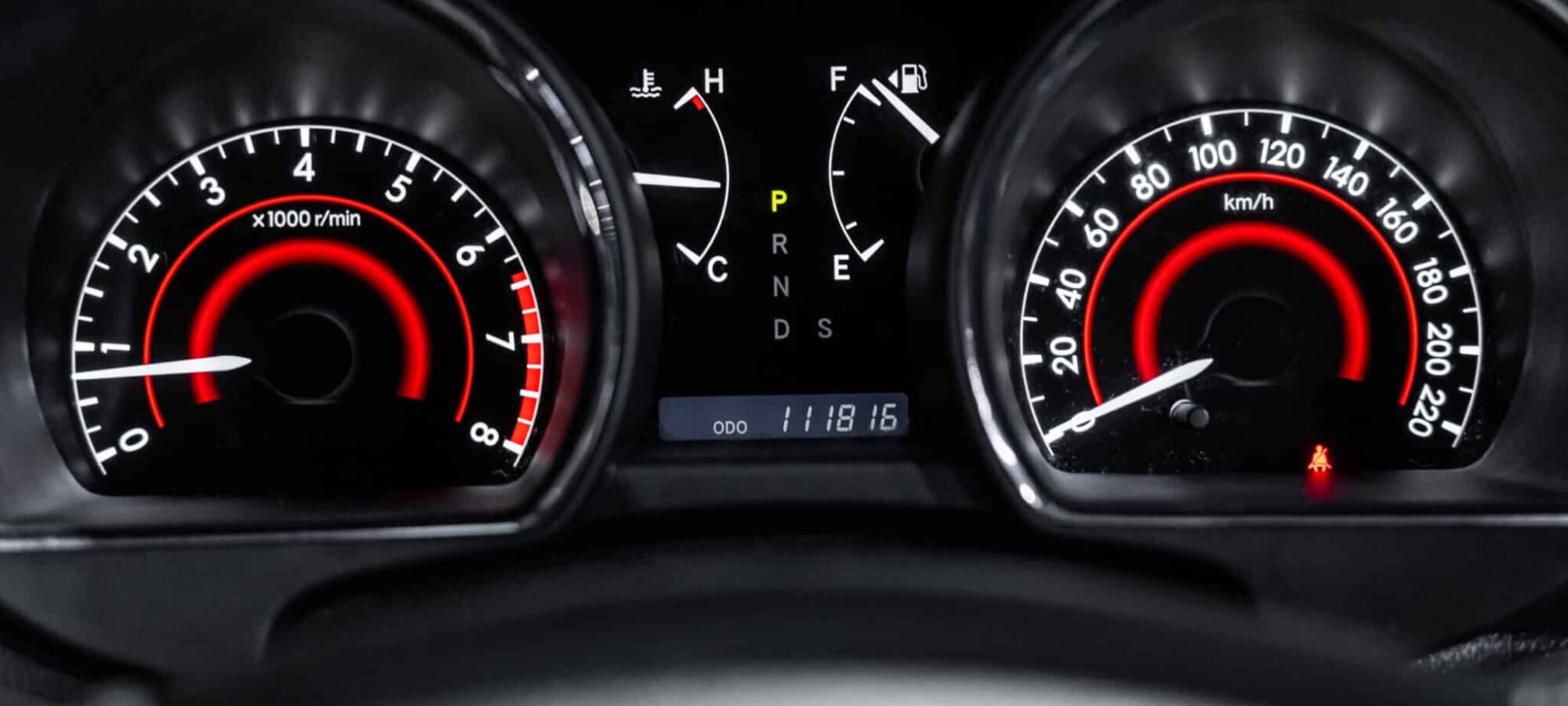 Vehicle Gallery Image