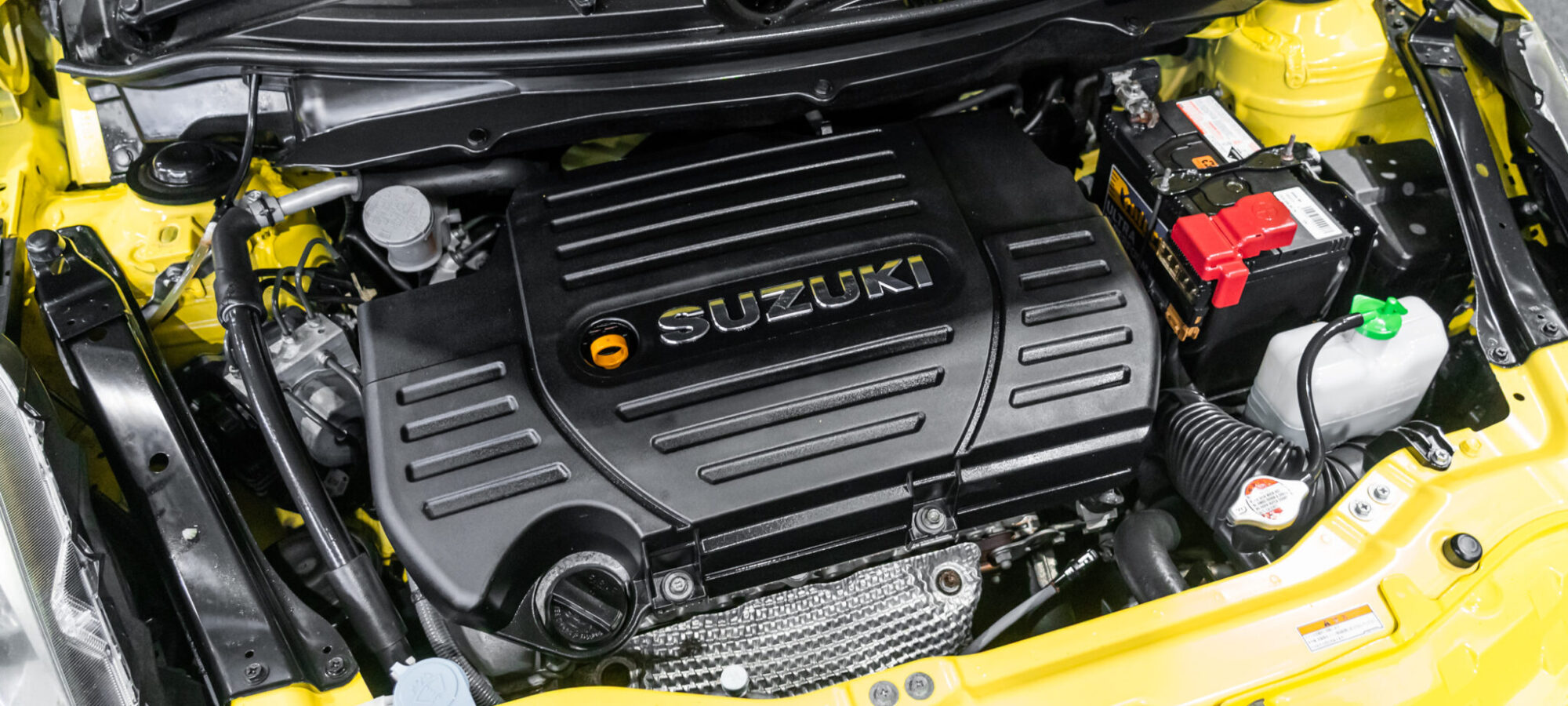 Vehicle Gallery Image