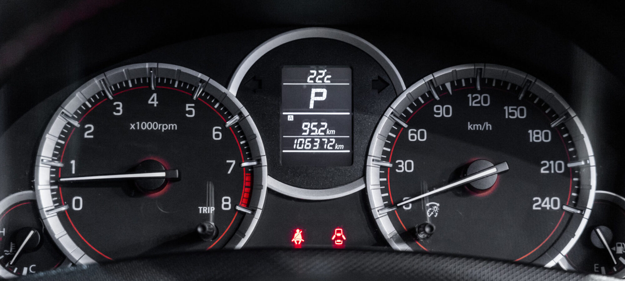 Vehicle Gallery Image